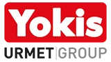 Yokis Urmet