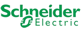 Schneider Electric